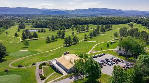 Image result for Ampleforth College Golf Club