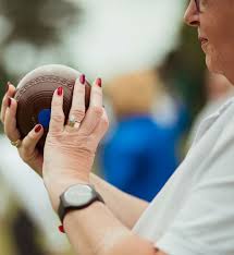 Image result for Teignbridge Indoor Bowls Club