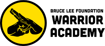 Image result for Warrior Academy - The Abbey C Of E Primary School