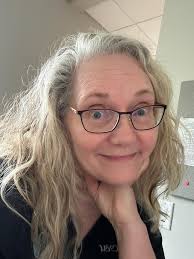 Image result for Quinborne TTC