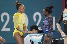 Image result for Wolverhampton Gymnastics Club