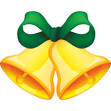 Christmas Bells -- Christmas Customs and Traditions -- whychristmas?