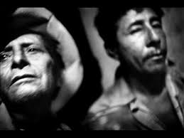 Image result for antoine d