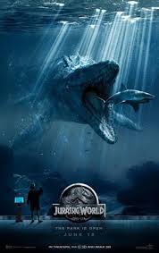Image result for Jurassic