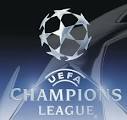 CHAMPIONS LEAGUE Fans - A network for CHAMPIONS LEAGUE fans and ...