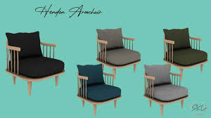 Image result for Hendon CC