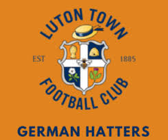 Image result for Luton Scrabble Club