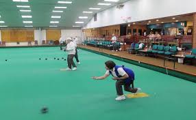 Image result for RBS Bowling Club
