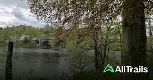 Image result for Kingseat Bowling Club