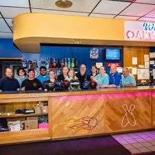 Image result for Oakenholt Bowling Club