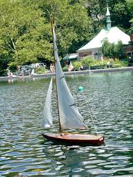 Image result for Chasewater Model Boat Club