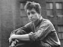 Bob Dylan Image Bob Dylan Lyrics Picture 7