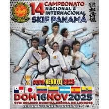 Image result for Llantrisant Tkd