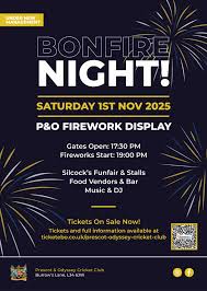 Image result for Prescot & Odyssey Cricket Club