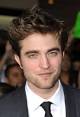 Robert Pattinson Picture