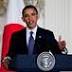 OB-SU035_obamar_A_ ...