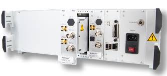 Image result for "D.A.R.E!! Instruments"+"RadiGen"