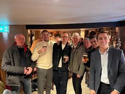 Image result for West Wimbledon Bowling Club