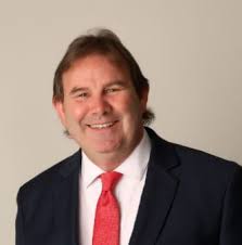 Image result for Kerris Millman (Manager)