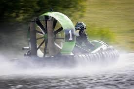 Image result for Hovercraft Club of Great Britain (HCGB Midlands Branch)