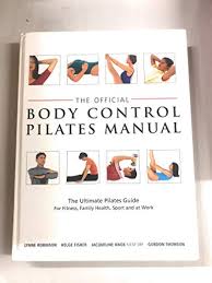 Image result for Body Control Pilates