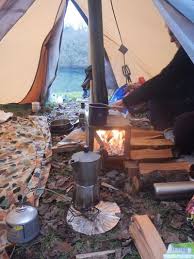 Image result for Falmouth Canoe Club