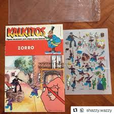 Image result for kalkitos