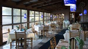 Image result for Joe Bar