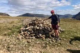 Image result for Castell Alun Bowling Club