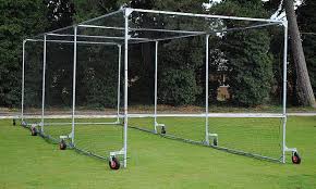 Image result for Alberbury Cricket Club