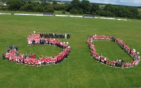 Image result for Padraig Pearses