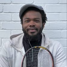 Image result for Ashtead Tennis Players