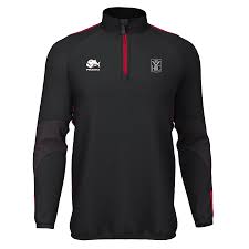 Image result for Yateley Cricket & Hockey Association