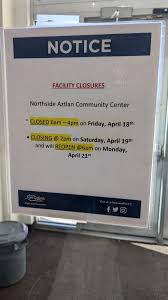 Image result for Firs (Cs) Badminton Club