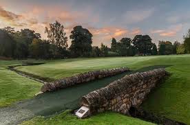 Image result for Braehead Golf Club