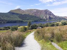 Image result for Chamois Mountaineering Club