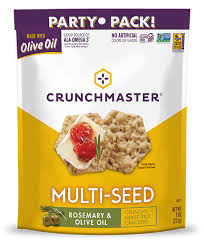 Image result for multi