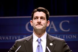 Factcheck: Paul Ryan\u0026#39;s spin - paulryabn7827256732_1890336bcd_b