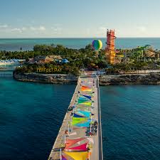 Image result for The Island Cruising Club Limited