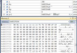 Image result for little-endian