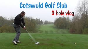 Image result for Chipping Norton Golf Club