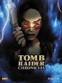 Tomb Raider Chronicles - Wikipedia, the free encyclopedia