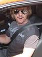David Spade, 2008 - 220px-David_Spade