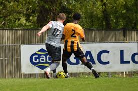 Image result for East Grinstead Town Football Club