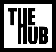 Image result for The Hub
