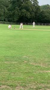 Image result for Loose Cricket Club