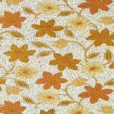 Image result for Экран под ванну Оптима 1,7 пластик белый 2010120092159