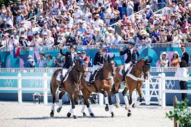 Image result for Liverpool Equestrian Club