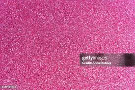 Image result for FOTO ROSA