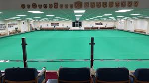 Image result for Mole Valley Indoor Bowling Club
